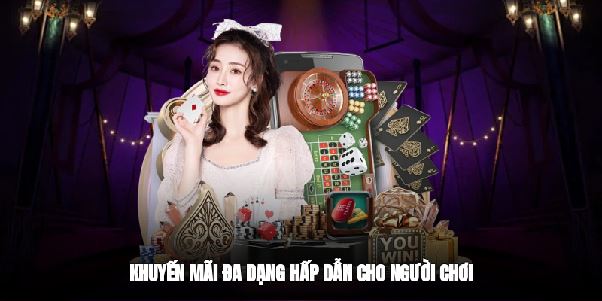 Sky88 - Giới Thiệu Về Nhà Cái Cá Cược Chất Lượng Và Uy Tín Sky88 - Giới Thiệu Về Nhà Cái Cá Cược Chất Lượng Và Uy Tín