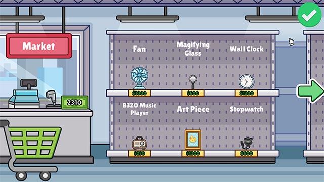 Lost But Found Lost But Found