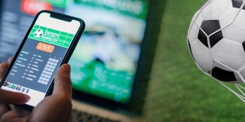 Hướng dẫn đăng ký tài khoản Gemwin qua ứng dụng di động