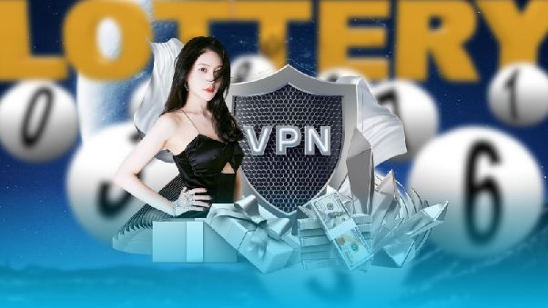 Soi Cầu Xổ Số HDBET – Tối Ưu Hóa Chiến Lược Thắng Lớn Soi Cầu Xổ Số HDBET – Tối Ưu Hóa Chiến Lược Thắng Lớn