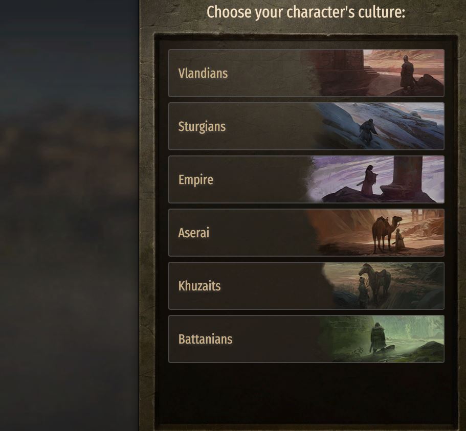 Lỗi vô được game nhưng lại không kích hoạt được War sail với ạ