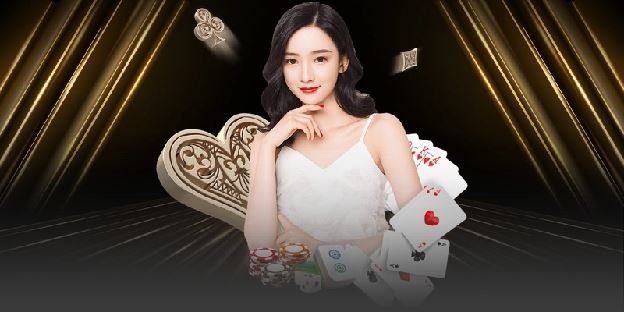 Casino trực tuyến w88 - Thưởng Thức Trò Chơi Casino Đẳng Cấp Quốc Tế