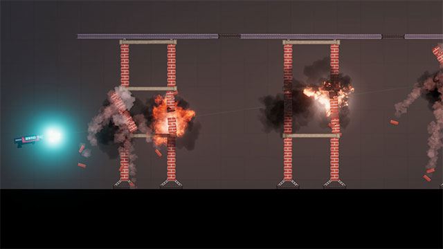 People Playground People Playground