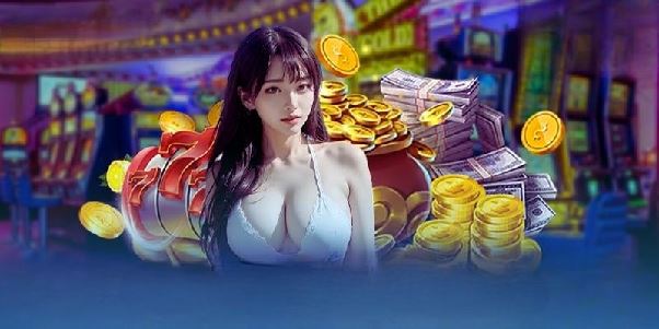 VSBET tài khoản nhà cái tương thích 100% thiết bị, xử lý 2s