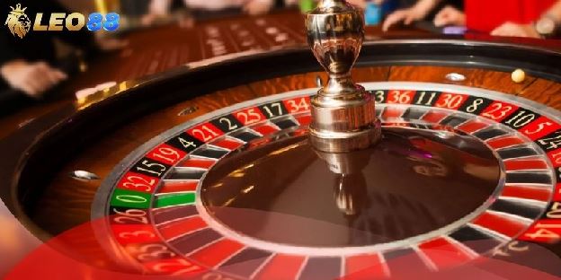 Leo 88 - Nhà Cái Uy Tín Với Nhiều Siêu Phẩm Cá Độ