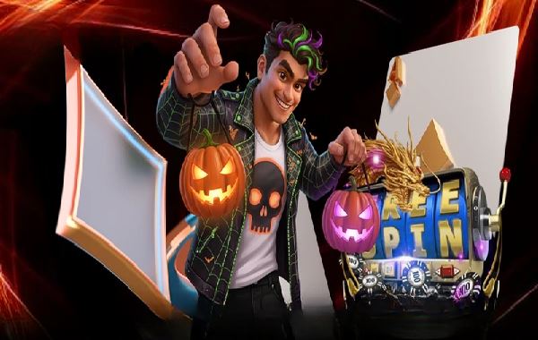 Hitclub - Phân Tích Chuyên Sâu Về Sân Chơi Cá Cược Uy Tín Hitclub - Phân Tích Chuyên Sâu Về Sân Chơi Cá Cược Uy Tín