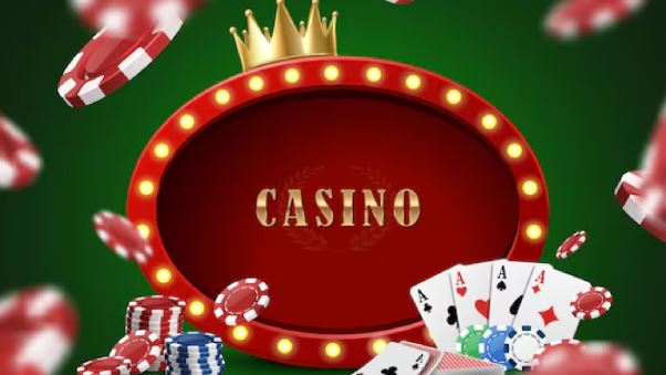 SOC88: Cổng Game Đổi Thưởng Uy Tín Dành Cho Mọi Game Thủ