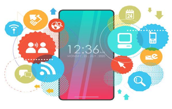 Tải Iwin68 - Thông Tin Đáng Chú Ý Giúp Bạn Theo Dõi Dễ Hơn