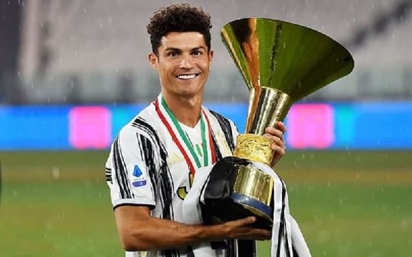Vua phá lưới Serie A là gì? Những chân sút vĩ đại nhất lịch sử giải đấu