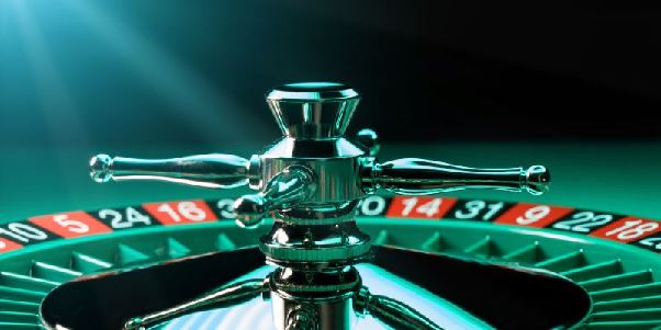 Chiến thuật Roulette – Tư duy đặt cược chuẩn xác, tăng tỉ lệ thắng, chơi lâu vẫn giữ vốn