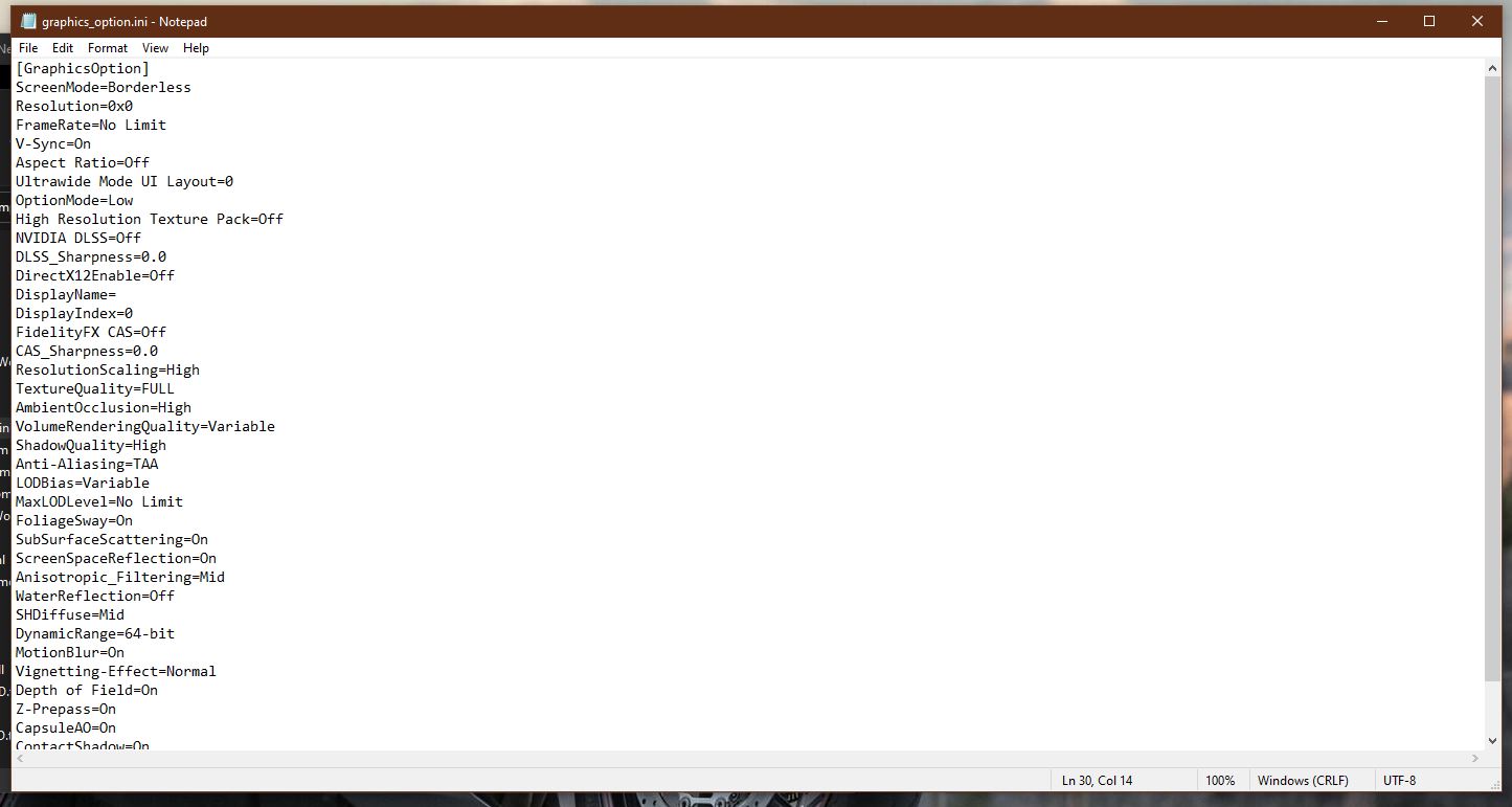 Monster Hunter World Iceborne crash ngay khi khởi động Monster Hunter World Iceborne crash ngay khi khởi động