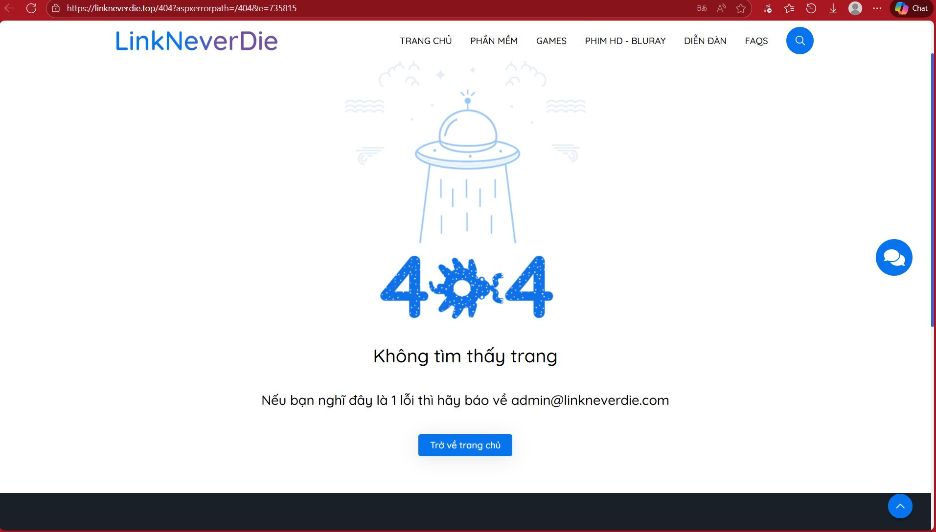 Lỗi 404 Pokémon Sword and Shield Lỗi 404 Pokémon Sword and Shield