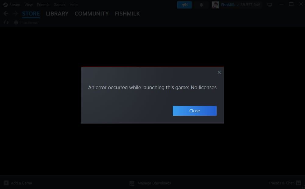 (Request fix) Spacelines from the Far Out (Request fix) Spacelines from the Far Out