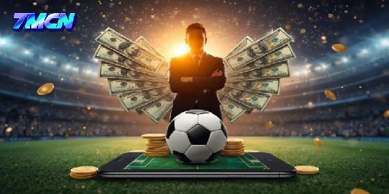 7M – Smooth Live Football Streaming Links With Safe Viewing 7M – Smooth Live Football Streaming Links With Safe Viewing