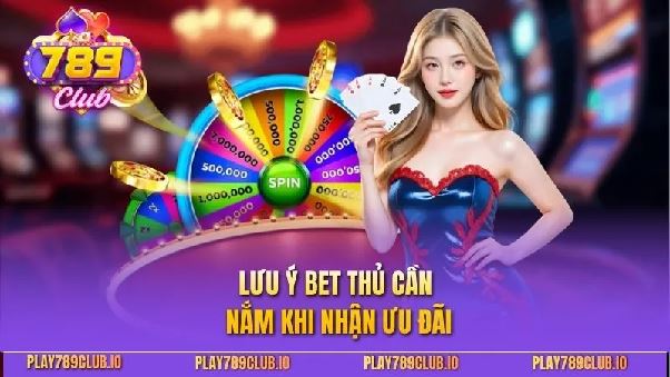 Khuyến mãi 789club – Ưu đãi rõ ràng, dễ tận dụng và gắn liền trải nghiệm dài hạn Khuyến mãi 789club – Ưu đãi rõ ràng, dễ tận dụng và gắn liền trải nghiệm dài hạn