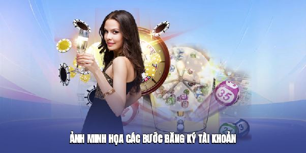 Vb9 – Nhà Cái Cá Cược Trực Tuyến Uy Tín Hàng Đầu Năm 2025 ๖ۣۜ╰²ᵏ³ꁅᏁ๖ۣۜ╰²ᵏ³ꁅ