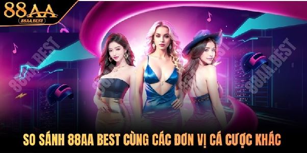 So sánh 88aa.best