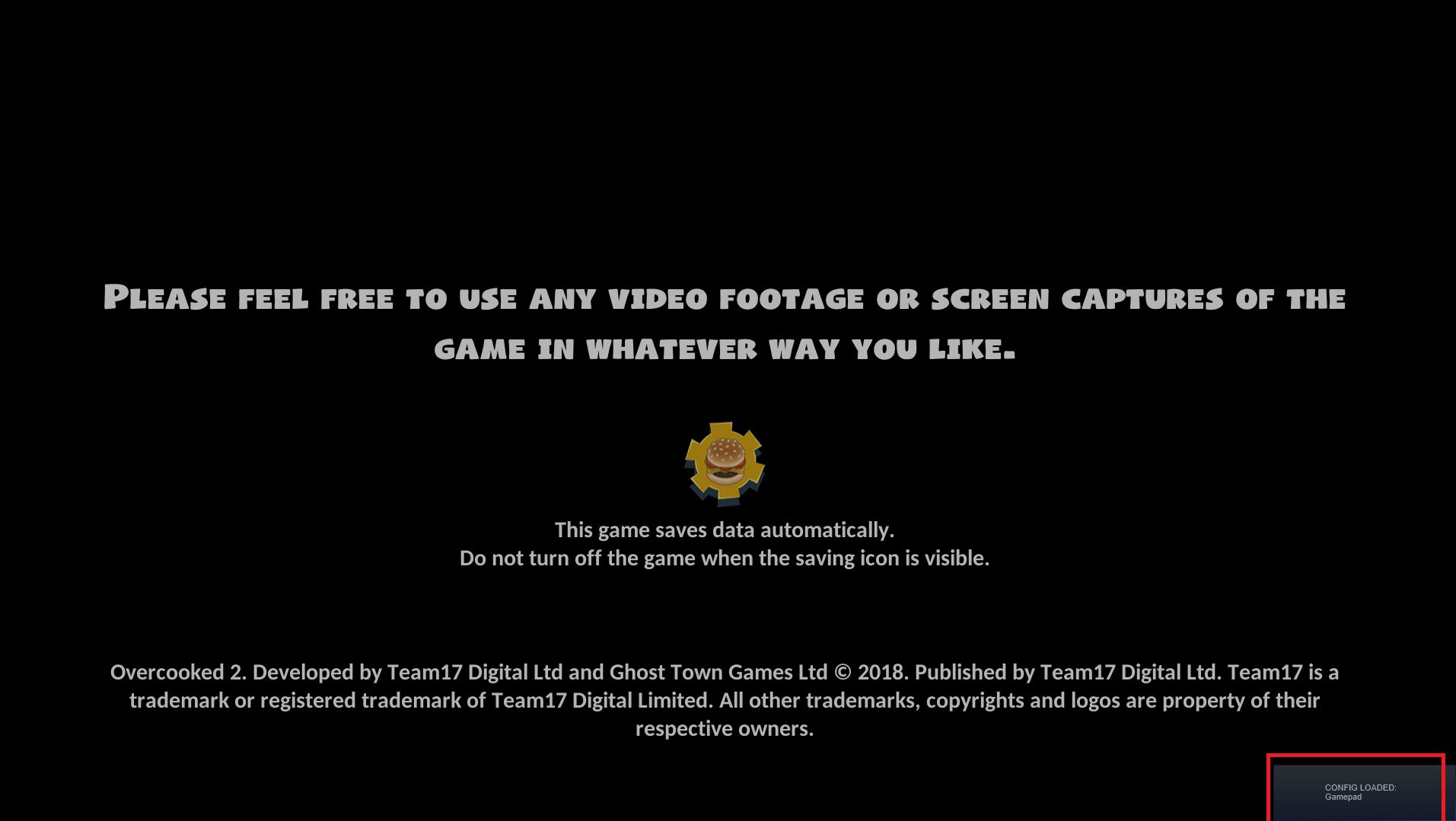 Cách khắc phục lỗi game không nhận tay cầm (Chỉ những game có active Steam mới dùng được) Cách khắc phục lỗi game không nhận tay cầm (Chỉ những game có active Steam mới dùng được)