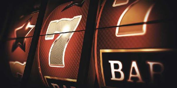 Khám Phá Thế Giới Mở Của Game Online Điện Thoại - Từ Đam Mê Đến Chất Lượng