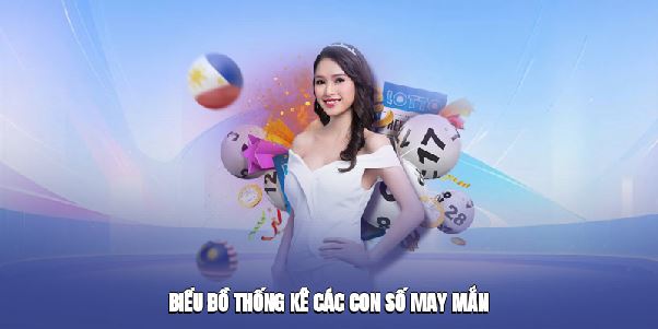 Lô Đề Hôm Nay Sut88 – Bí Quyết Chơi Hiệu Quả Và Trúng Lớn๖ۣۜ╰²ᵏ³ꁅᏁ๖ۣۜ╰²ᵏ³ꁅ