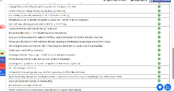 Nhà Cái Uy Tín 7777 Org địa chỉ với bảo mật hiện đại tới 128bit
