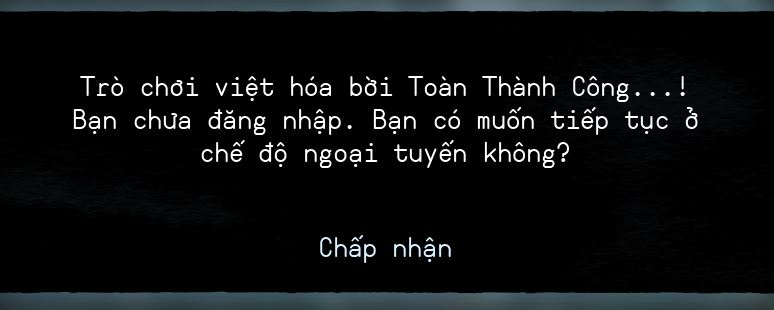 cho mình hỏi cái này là gì vậy? cho mình hỏi cái này là gì vậy?