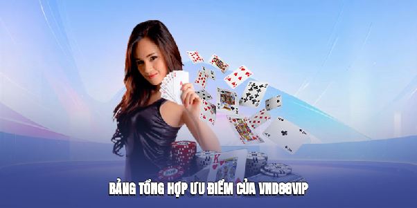 Vnd88vip – Sân Chơi Giải Trí Đỉnh Cao Được Yêu Thích๖ۣۜ╰²ᵏ³ꁅᏁ๖ۣۜ╰²ᵏ³ꁅ Vnd88vip – Sân Chơi Giải Trí Đỉnh Cao Được Yêu Thích๖ۣۜ╰²ᵏ³ꁅᏁ๖ۣۜ╰²ᵏ³ꁅ