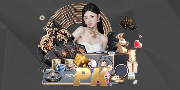 Game Bài SV368 Và Hệ Sinh Thái Giải Trí Được Yêu Thích