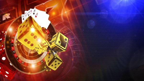 Những sai lầm khiến người chơi mới dễ “cháy túi” tại 1GOM Casino