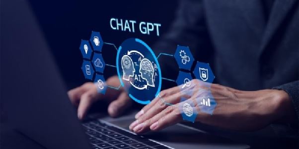 Cách sử dụng Chat GPT hiệu quả từ cơ bản đến nâng cao