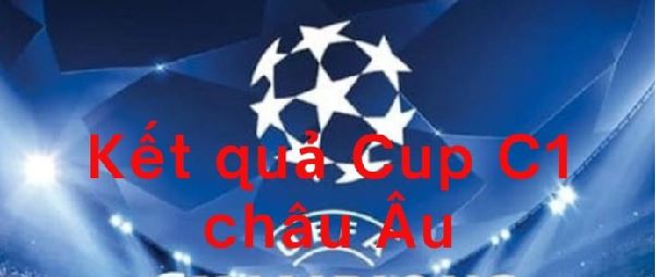 Kết quả bóng đá wap nhanh và chuẩn: mẹo vào link ổn định, hạn chế lag giờ cao điểm