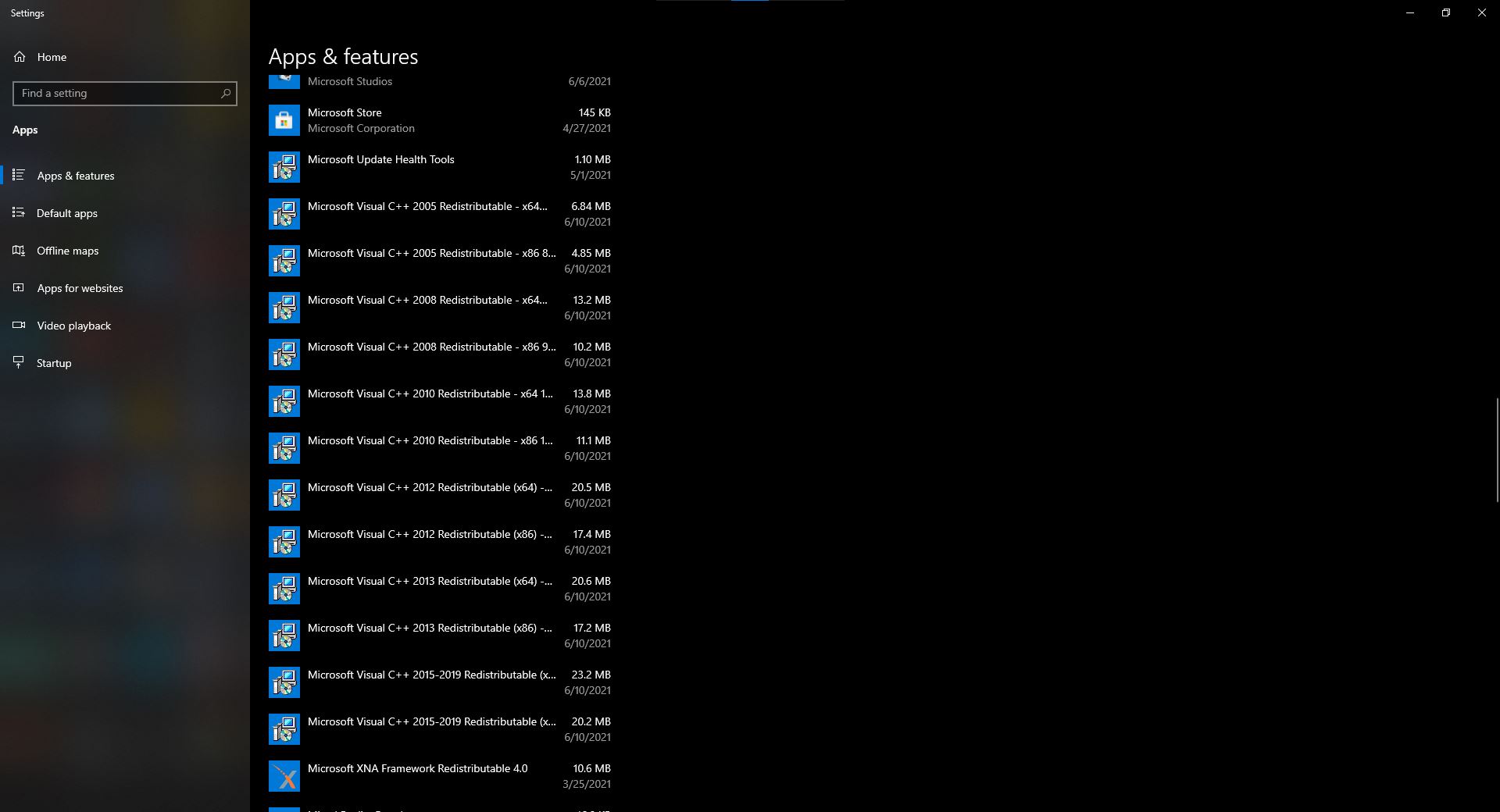 Lỗi C++ runtime trò chơi Gujian 3 Lỗi C++ runtime trò chơi Gujian 3