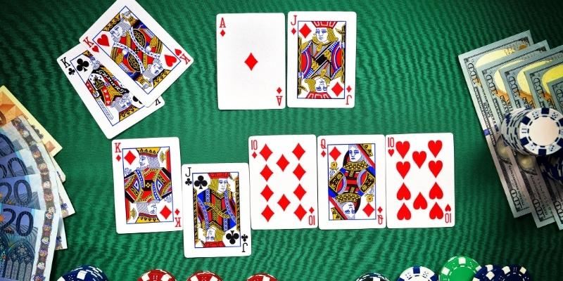 Kèo Nhà Cái – Bí Quyết Giúp Bạn Thắng Lớn Trong Cá Cược