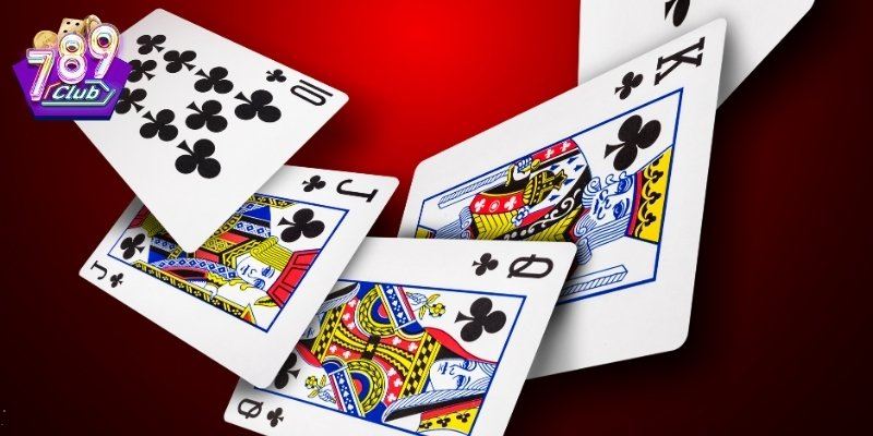 789CLUB – Top Nhà Cái Uy Tín Hàng Đầu Tại Việt Nam Năm 2025