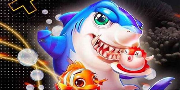 Hướng Dẫn Chơi Bắn Cá Xèng Chuẩn Cho Tân Binh Nbet Mới Hướng Dẫn Chơi Bắn Cá Xèng Chuẩn Cho Tân Binh Nbet Mới