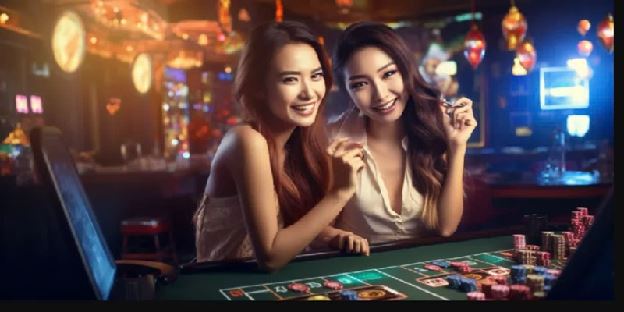 C54 – Cổng Game Bài Đổi Thưởng Bùng Nổ Năm 2025 C54 – Cổng Game Bài Đổi Thưởng Bùng Nổ Năm 2025