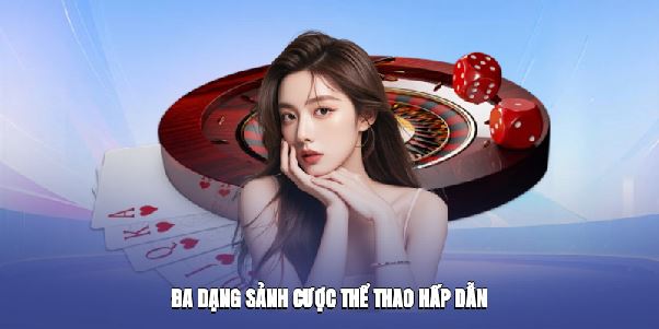 88vin - Nhà Cái Đỉnh Cao Với Trải Nghiệm Độc Nhất ๖ۣۜ╰²ᵏ³ꁅᏁ๖ۣۜ╰²ᵏ³ꁅ 88vin - Nhà Cái Đỉnh Cao Với Trải Nghiệm Độc Nhất ๖ۣۜ╰²ᵏ³ꁅᏁ๖ۣۜ╰²ᵏ³ꁅ