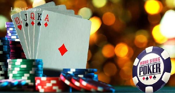 Tiêu đề: King88 - Nền Tảng Cá Cược Online Đẳng Cấp Với Các Trò Chơi Hấp Dẫn