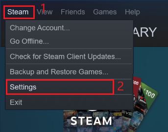 Fix lỗi đứng màn hình loading và sử dụng controller (Xbox)