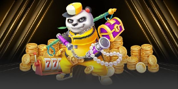 Game bài mậu binh online: Sức hút từ trí tuệ và những ván bài cân não