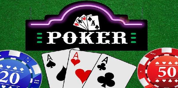 Poker Zowin – Sân Chơi Trực Tuyến Hấp Dẫn Nhất Hiện Nay