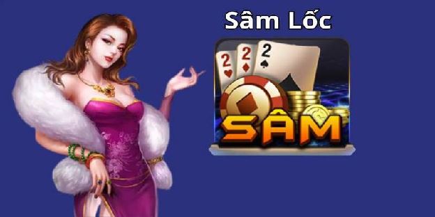 Sâm Sunwin – Đấu Trường Game Bài Sâm Lốc Thú Vị Dành Cho Bạn