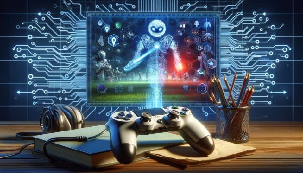 Xu hướng cá cược eSports bùng nổ – X88 đón đầu thế hệ game thủ mới