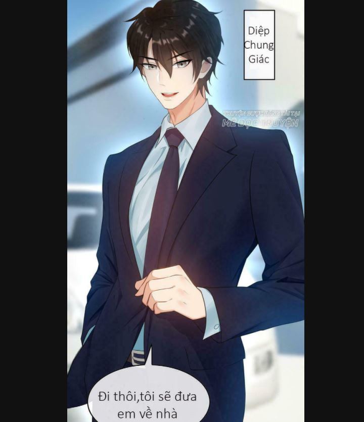 Top 5 truyện tranh hay nhất năm 2021 Top 5 truyện tranh hay nhất năm 2021