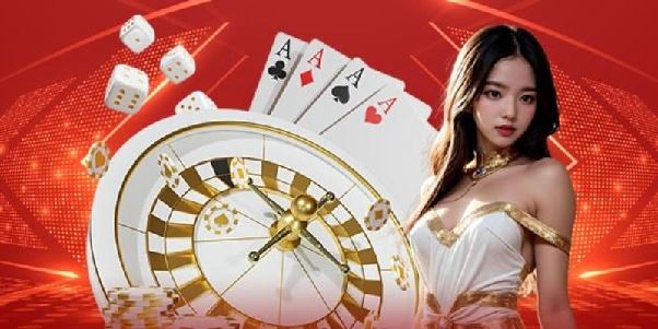 VSBET Đăng Nhập - Trải nghiệm giao diện full HD siêu mượt