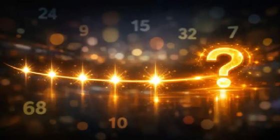 Lô Đề OK365 Uy Tín Không - Giải Đáp Dành Cho Người Chơi Mới