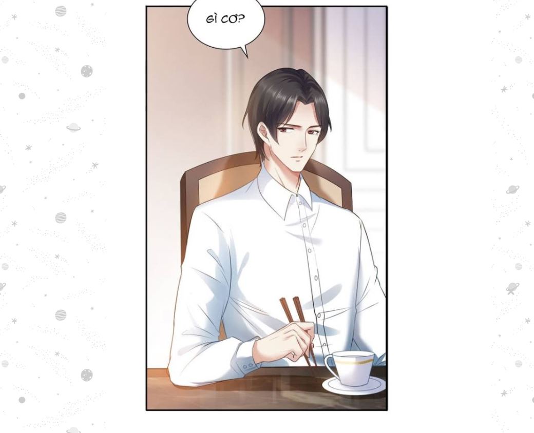 Top 5 truyện tranh hay nhất năm 2021 Top 5 truyện tranh hay nhất năm 2021