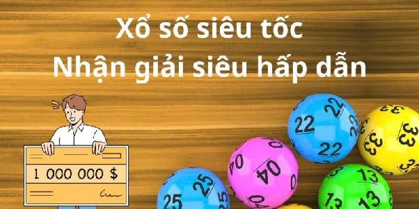 Trải Nghiệm Xổ Số Hôm Nay B52 Club – Cơ Hội Vàng Mỗi Ngày