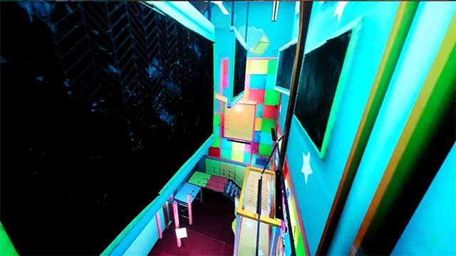 Finding Frankie Finding Frankie