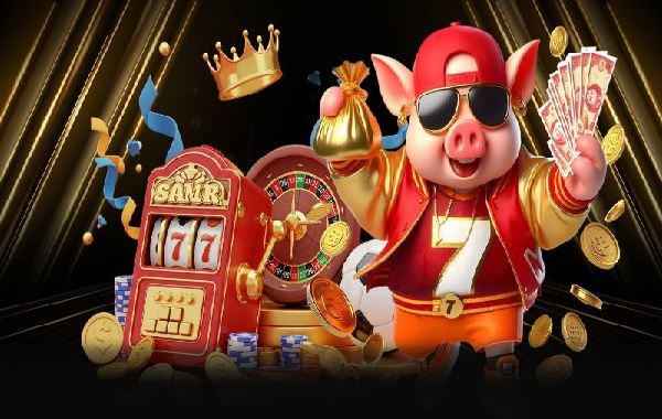 Febet - Thông Tin Nổi Bật Dành Cho Người Muốn Tìm Hiểu Thêm
